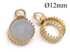8806lb-brass-revolving-2-side-round-crown-bezel-cup-for-12mm-cabochons.jpg