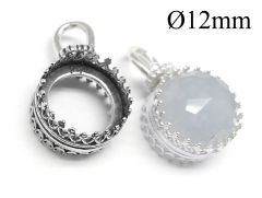 8806ls-sterling-silver-925-revolving-2-side-round-crown-bezel-cup-for-12mm-cabochons.jpg