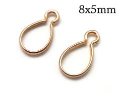 8812-14k-gold-14k-solid-gold-crimp-tear-drop-bezel-cup-settings-8x5mm-with-loop.jpg