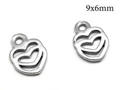 8816s-sterling-silver-925-double-heart-pendant-9x6mm-with-loop.jpg