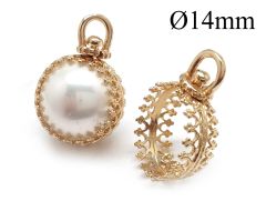 8827lb-brass-revolving-round-crown-bezel-cup-with-1-loop-for-14mm-bead.jpg