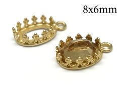 8829b-brass-oval-crown-bezel-cup-for-8x6mm-stone-1-loop-swarovski-4120.jpg