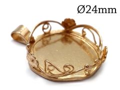 8830B.jpg