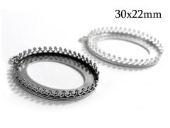8832s-sterling-silver-925-oval-crown-30x22mm-bezel-cup-settings-fits-swarovski-4127.jpg