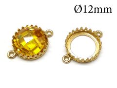 8833b-brass-round-crown-bezel-cup-12mm-2-loops-fit-swarowski-1122.jpg
