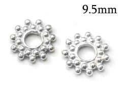 8837s-sterling-silver-925-daisy-spacer-flower-bead-rondelle-9.5mm-with-hole-3.5mm.jpg