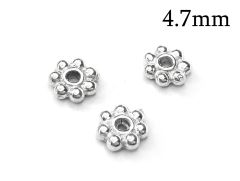 8843s-sterling-silver-925-daisy-spacer-flower-bead-rondelle-4.7mm-with-hole-1mm.jpg