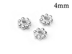 8844s-sterling-silver-925-daisy-spacer-flower-bead-rondelle-4mm-with-hole-0.8mm.jpg