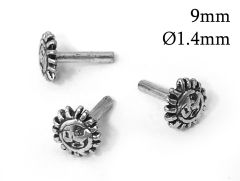 8846s-sterling-silver-925-sun-rivet-9mm-pin-thickness-1.4mm.jpg