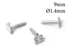 8849s-sterling-silver-925-butterfly-rivet-9mm-pin-thickness-1.4mm.jpg