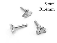 8851s-sterling-silver-925-bee-rivet-9mm-pin-thickness-1.5mm.jpg