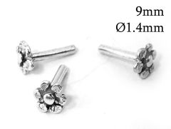 8857s-sterling-silver-925-flower-rivet-9mm-pin-thickness-1.4mm.jpg