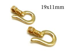 8869b-brass-hook-and-eye-clasp-19x11mm.jpg