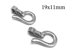8869s-sterling-silver-925-hook-and-eye-clasp-19x11mm.jpg