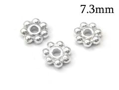 8876s-sterling-silver-925-daisy-spacer-flower-bead-rondelle-7.3mm-with-hole-1.5mm.jpg