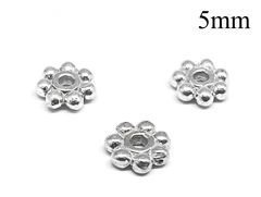 8877s-sterling-silver-925-daisy-spacer-flower-bead-rondelle-5mm-with-hole-1.4mm.jpg