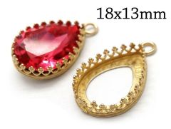 8879b-brass-tear-drop-bezel-cup-pendant-18x13mm-with-1-loop.jpg