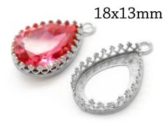 8879s-sterling-silver-925-tear-drop-bezel-cup-pendant-18x13mm-with-1-loop.jpg