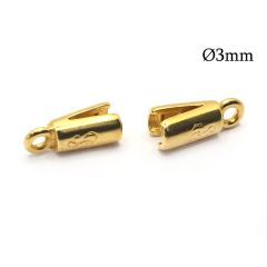 8882p-pewter-crimp-end-cap-id-3mm-with-1-loop.jpg