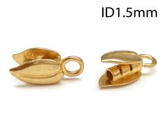 8891b-brass-hidden-crimp-ends-caps-leaves-id-1.5mm-with-1-loop.jpg