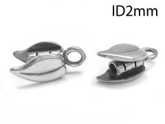 8892s-sterling-silver-925-hidden-crimp-ends-caps-leaves-id-2mm-with-1-loop.jpg