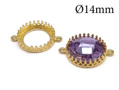 8918b-brass-round-crown-bezel-cup-14mm-2-loops-fit-swarowski-1122.jpg