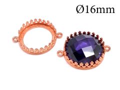 8919b-brass-round-crown-bezel-cup-16mm-2-loops-fit-swarowski-1122.jpg