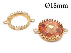 8920b-brass-round-crown-bezel-cup-for-bracelet-18mm-2-loops.jpg