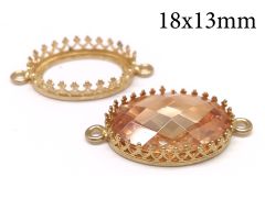 8921b-brass-oval-crown-bezel-cup-for-18x13mm-stone-2-loops-swarovski-4120.jpg