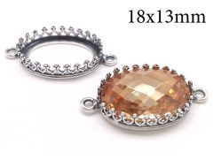 8921s-sterling-silver-925-oval-crown-bezel-cup-for-18x13mm-stone-2-loops-swarovski-4120.jpg