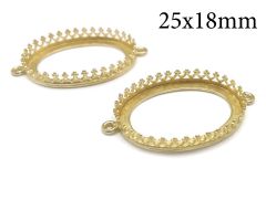8922b-brass-oval-crown-bezel-cup-for-25x18mm-stone-2-loops-swarovski-4120.jpg