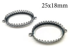 8922s-sterling-silver-925-oval-crown-bezel-cup-for-25x18mm-stone-2-loops-swarovski-4120.jpg
