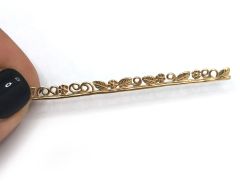 8924-14k-gold-14k-solid-gold-casted-bezel-wire-with-flowers-and-leaves-63mm.jpg