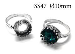 8925-7S.jpg