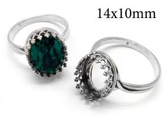 8928-6s-sterling-silver-925-crown-oval-bezel-ring-settings-14x10mm-6us.jpg