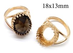 8929-8B.jpg