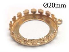 8935b-brass-round-bezel-cup-20mm-flowers-with-1-loop.jpg