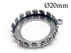 8935s-sterling-silver-925-round-bezel-cup-20mm-flowers-with-1-loop.jpg