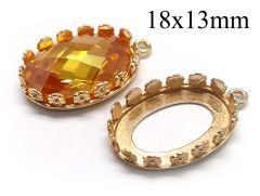 8936b-brass-oval-bezel-cup-18x13mm-flowers-with-1-loop.jpg