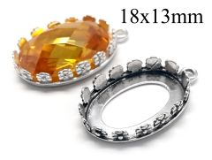 8936s-sterling-silver-925-oval-bezel-cup-18x13mm-flowers-with-1-loop.jpg
