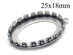 8937s-sterling-silver-925-oval-bezel-cup-25x18mm-flowers-with-1-loop.jpg