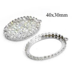 8938s-sterling-silver-925-oval-bezel-cup-settings-with-flowers-40x30mm-with-1-loop.jpg