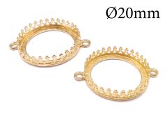 8939b-brass-round-crown-bezel-cup-for-bracelet-20mm-2-loops.jpg