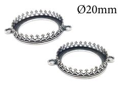 8939s-sterling-silver-925-round-crown-bezel-cup-for-bracelet-20mm-2-loops.jpg