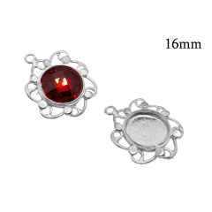 8961s-sterling-silver-925-round-blanks-bezel-settings-for-resin-epoxy-or-polymer-clay-16mm-with-1-loop.jpg