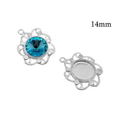 8962b-brass-round-blanks-bezel-cup-for-resin-epoxy-or-polymer-clay-14mm-with-1-loop.jpg