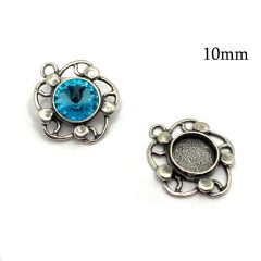 8963s-sterling-silver-925-round-blanks-bezel-cup-for-resin-epoxy-or-polymer-clay-10mm-with-1-loop.jpg