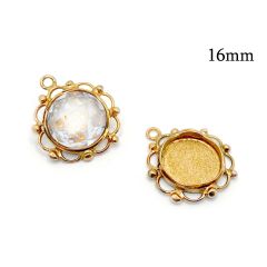 8964b-brass-round-blanks-wave-for-resin-epoxy-or-polymer-clay--bezel-cup-16mm-with-1-loop.jpg