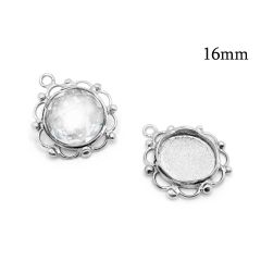 8964s-sterling-silver-925-round-blanks-wave-for-resin-epoxy-or-polymer-clay--bezel-cup-16mm-with-1-loop.jpg