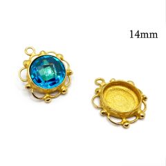 8965b-brass-round-blanks-bezel-cup-for-resin-epoxy-or-polymer-clay--14mm-with-1-loop.jpg